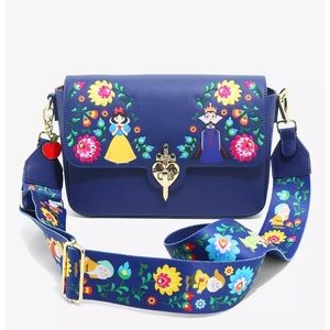Disney Snow White purse